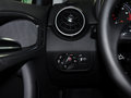奥迪A1 2014款 30 TFSI Sportback 舒适型图片