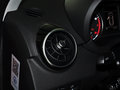 奥迪A1 2014款 30 TFSI Sportback 舒适型图片