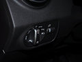 奥迪A1 2014款 30 TFSI Sportback 舒适型图片