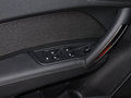 奥迪A1 2014款 30 TFSI Sportback 舒适型图片