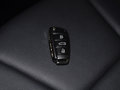 奥迪A1 2014款 30 TFSI Sportback 舒适型图片