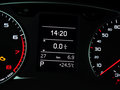 奥迪A1 2014款 30 TFSI Sportback 舒适型图片