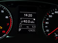 奥迪A1 2014款 30 TFSI Sportback 舒适型图片