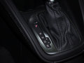 奥迪A1 2014款 30 TFSI Sportback 舒适型图片