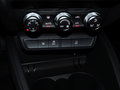 奥迪A1 2014款 30 TFSI Sportback 舒适型图片
