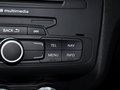 奥迪A1 2014款 30 TFSI Sportback 舒适型图片