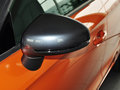 奥迪A1 2014款 30 TFSI Sportback 舒适型图片