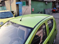 众泰Z100 2013款 Z100 1.0L 手动 舒适型图片