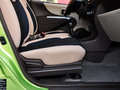 眾泰Z100 2013款 Z100 1.0L 手動 舒適型圖片