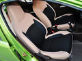 眾泰Z100 2013款 Z100 1.0L 手動(dòng) 舒適型圖片