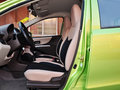 眾泰Z100 2013款 Z100 1.0L 手動 舒適型圖片