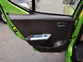 眾泰Z100 2013款 Z100 1.0L 手動 舒適型圖片