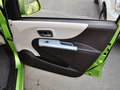 眾泰Z100 2013款 Z100 1.0L 手動(dòng) 舒適型圖片