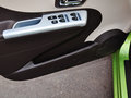 眾泰Z100 2013款 Z100 1.0L 手動(dòng) 舒適型圖片