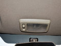 眾泰Z100 2013款 Z100 1.0L 手動 舒適型圖片