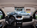 眾泰Z100 2013款 Z100 1.0L 手動(dòng) 舒適型圖片