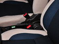 眾泰Z100 2013款 Z100 1.0L 手動 舒適型圖片