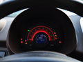 眾泰Z100 2013款 Z100 1.0L 手動 舒適型圖片