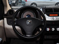 众泰Z100 2013款 Z100 1.0L 手动 舒适型图片