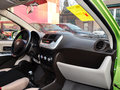 众泰Z100 2013款 Z100 1.0L 手动 舒适型图片