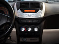 众泰Z100 2013款 Z100 1.0L 手动 舒适型图片