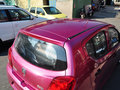 眾泰Z100 2013款 Z100 1.0L 手動 精英型圖片