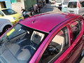 众泰Z100 2013款 Z100 1.0L 手动 精英型图片
