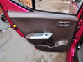 众泰Z100 2013款 Z100 1.0L 手动 精英型图片