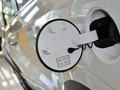 安德拉 2.4L 自動 兩驅豪華版 5座 2013款圖片