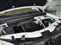 安德拉 2.4L 自动 两驱豪华版 5座 2013款图片