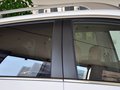 安德拉 2.4L 自动 两驱豪华版 5座 2013款图片