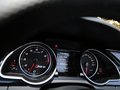 奥迪RS5 4.2L DCT Cabriolet 2013款图片