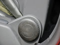 奥迪RS5 2013款 奥迪RS5图片
