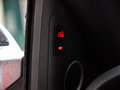 奥迪RS5 2013款 奥迪RS5图片