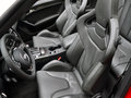 奥迪RS5 2013款 奥迪RS5图片