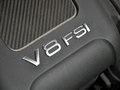 奥迪RS5 2013款 奥迪RS5图片