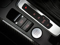 奥迪RS5 2013款 奥迪RS5图片