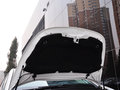 DS 5 2013款 1.6T 自动 豪华版 THP160图片