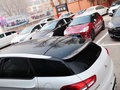 DS 5 2013款 1.6T 自动 豪华版 THP160图片