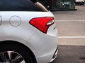DS 5 2013款 1.6T 自动 豪华版 THP160图片