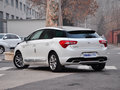 DS 5 2013款 1.6T 自动 豪华版 THP160图片