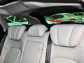 DS 5 2013款 1.6T 自动 豪华版 THP160图片
