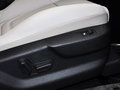 DS 5 2013款 1.6T 自动 豪华版 THP160图片