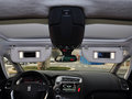DS 5 2013款 1.6T 自动 豪华版 THP160图片