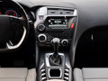 DS 5 2013款 1.6T 自动 豪华版 THP160图片
