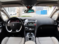 DS 5 2013款 1.6T 自动 豪华版 THP160图片
