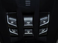 DS 5 2013款 1.6T 自动 豪华版 THP160图片