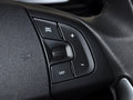 DS 5 2013款 1.6T 自动 豪华版 THP160图片