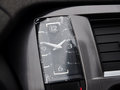 DS 5 2013款 1.6T 自动 豪华版 THP160图片