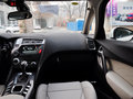 DS 5 2013款 1.6T 自动 豪华版 THP160图片